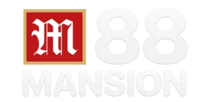 m88
