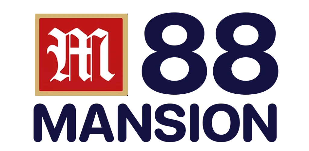 m88login.com